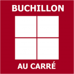 Buchillon Au Carré