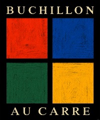 Buchillon Au Carré